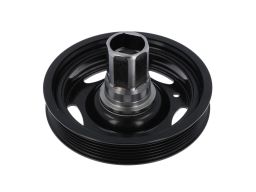 Koło Pasowe Wału Korbowego 49412200