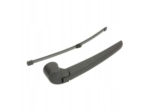 Pióro Wycieraczki 000723180313