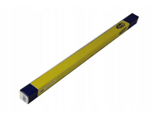 Pióro Wycieraczki 000723180313