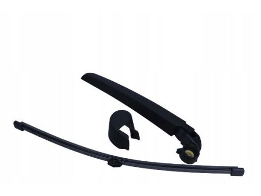 Pióro Wycieraczki 000723180313