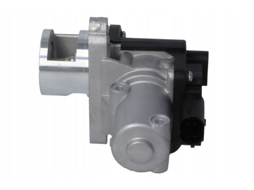 Zawór Egr 48639