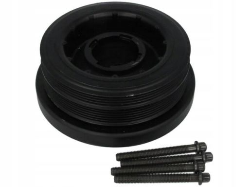 Koło Pasowe Wału Korbowego 20 93 3602