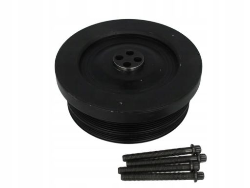 Koło Pasowe Wału Korbowego 20 93 3602