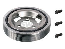 Koło Pasowe Wału Korbowego 62 93 3617