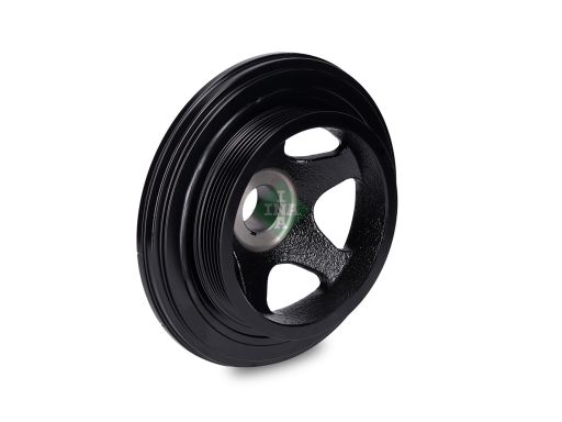 Koło Pasowe Wału Korbowego 544 0142 10