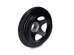 Koło Pasowe Wału Korbowego 544 0142 10