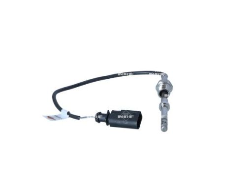 Czujnik Temperatury Spalin 707218