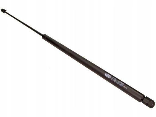 Sprężyna Gazowa Tylnej Szyby 430719032600