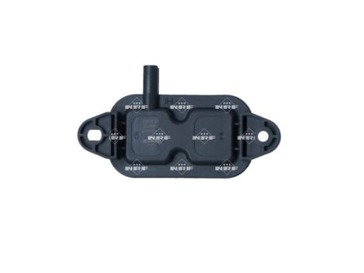 Czujnik Ciśnienia Spalin 708012