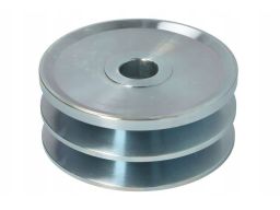 Koło Pasowe Alternatora 1 986 Ae0 478