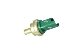 Czujnik Temperatury Płynu Chłodzącego 727003
