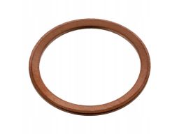 Uszczelka Korka Spustowego Oleju 03014