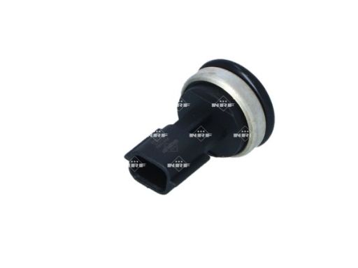 Czujnik Temperatury Płynu Chłodzącego 727013