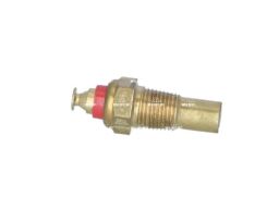 Czujnik Temperatury Płynu Chłodzącego 727029