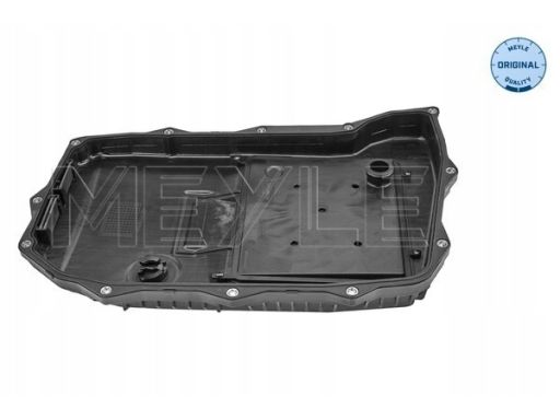 Miska Olejowa Automatycznej Skrzyni Bieg 100 325 0100