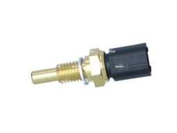 Czujnik Temperatury Płynu Chłodzącego 727048