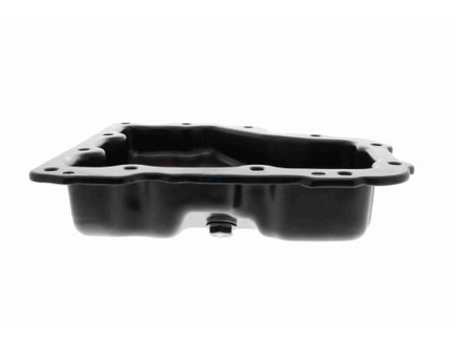 Miska Olejowa V40-0324