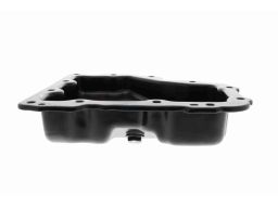 Miska Olejowa V40-0324