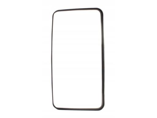 Lusterko Zewnętrzne Zl01-61-003H-A/ S098