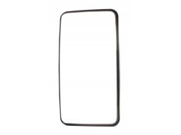 Lusterko Zewnętrzne Zl01-61-003H-A/ S098