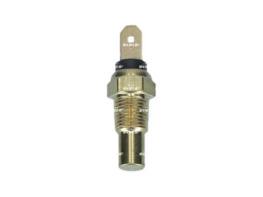 Czujnik Temperatury Płynu Chłodzącego 727139