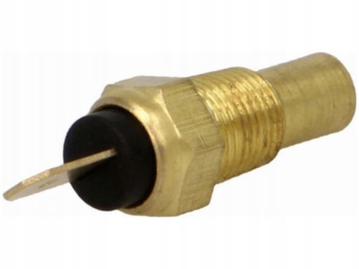 Czujnik Temperatury Płynu Chłodzącego 727139