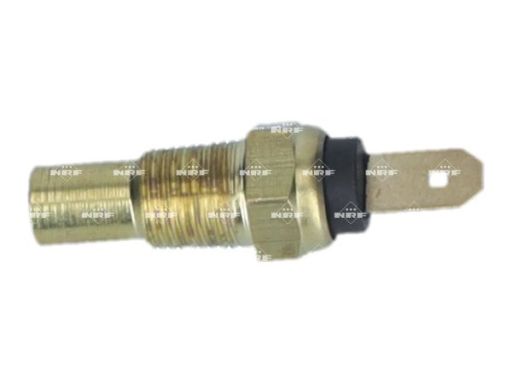 Czujnik Temperatury Płynu Chłodzącego 727139