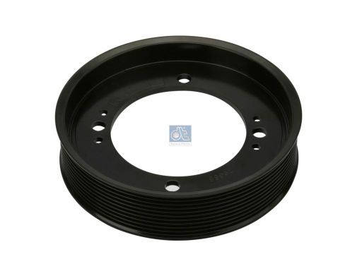 Koło Pasowe Pompy Cieczy Chłodzącej 2.15453