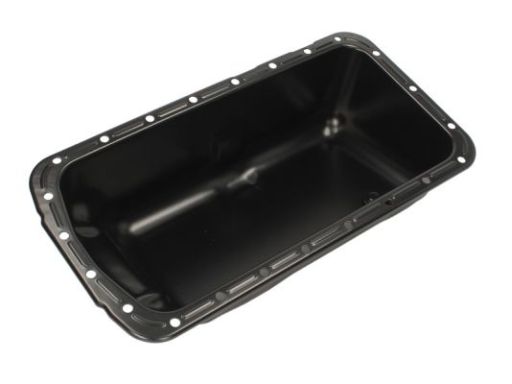 Miska Olejowa 0216-00-5535471P