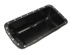 Miska Olejowa 0216-00-5535471P