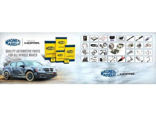 Lampa Zespolonych Świateł Tylnych 714025520701