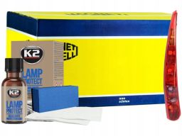 Lampa Zespolonych Świateł Tylnych 714025520701