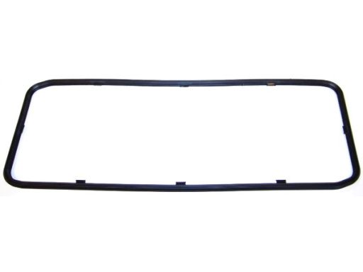 Uszczelka Miski Olejowej 122.070