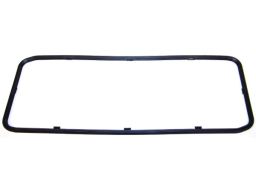 Uszczelka Miski Olejowej 122.070