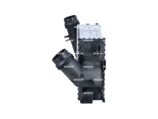 Chłodnica Powietrza Doładowującego 309131