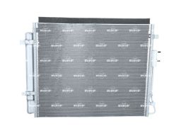 Skraplacz Klimatyzacji 350539