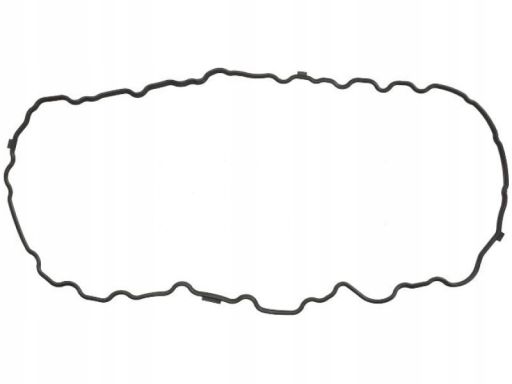 Uszczelka Miski Olejowej 232.860