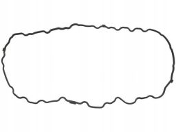Uszczelka Miski Olejowej 232.860