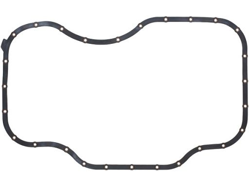 Uszczelka Miski Olejowej 284.110