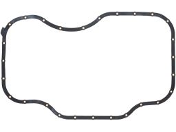 Uszczelka Miski Olejowej 284.110