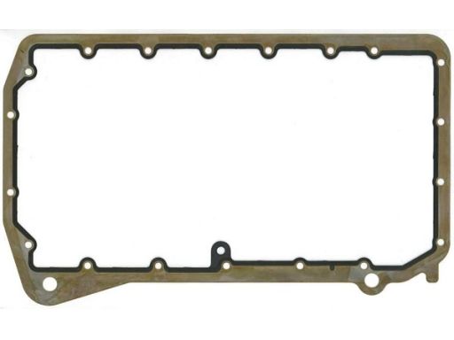 Uszczelka Miski Olejowej 326.100