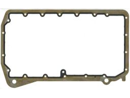 Uszczelka Miski Olejowej 326.100