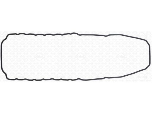 Uszczelka Miski Olejowej 355.950