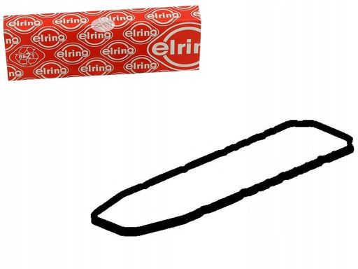 Uszczelka Miski Olejowej 355.950