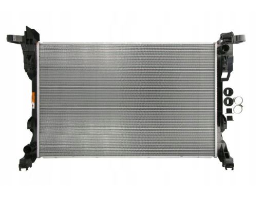 Chłodnica Silnika 560017