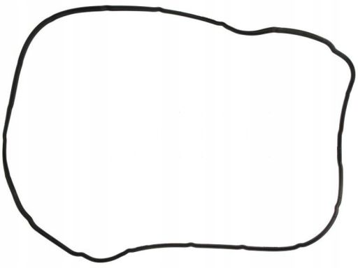 Uszczelka Miski Olejowej 377.950
