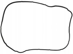 Uszczelka Miski Olejowej 377.950