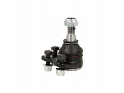 Sworzeń Wahacza Tc2007