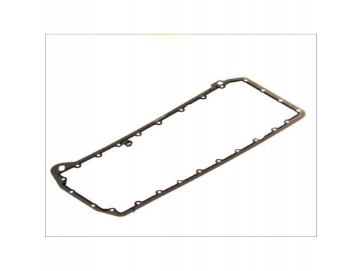 Uszczelka Miski Olejowej 428.680