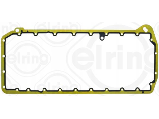 Uszczelka Miski Olejowej 428.680